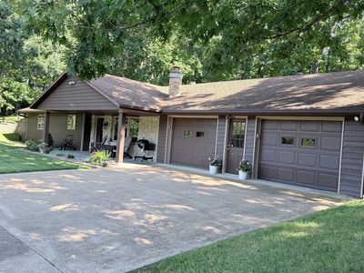 5311 W Brazito Rd