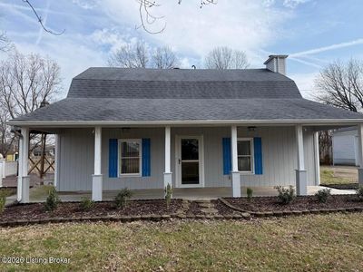 8201 Damascus Rd
