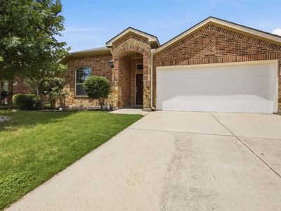 11800 Hamptonbrook Dr