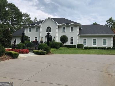 1985 Birmingham Rd