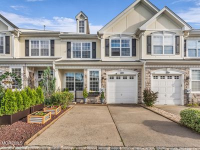 217 Brookfield Drive