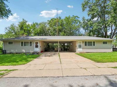 1903 Taylor Dr