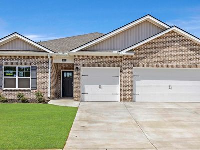 17621 Ruby Dr