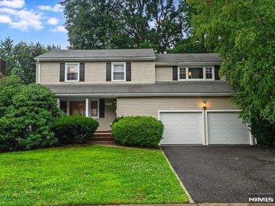 372 McKinley Blvd