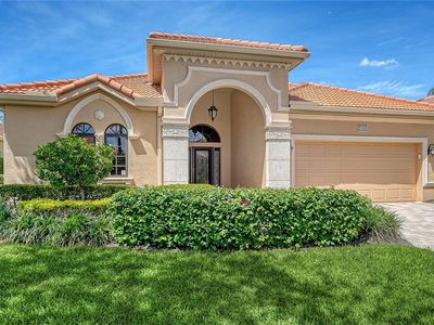 5146 Cote Du Rhone Way