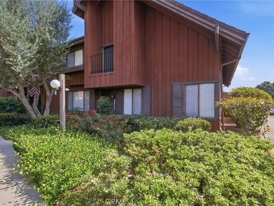 2074 Mount Shasta Dr