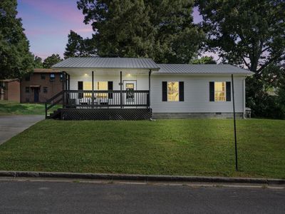 Property at 104 Aldridge Ln, Athens, TN