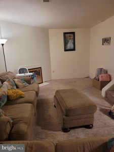 2005 Greenwood Dr
