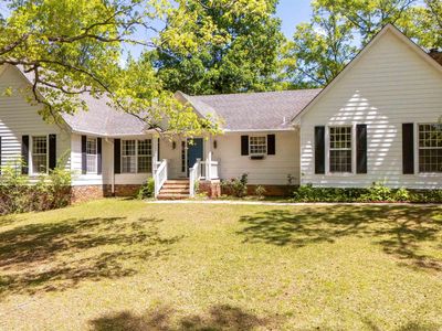 15484 Highway 55