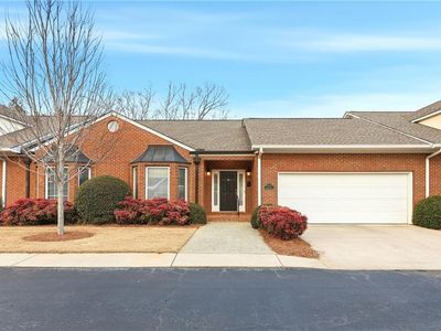 3170 Haynes Dr