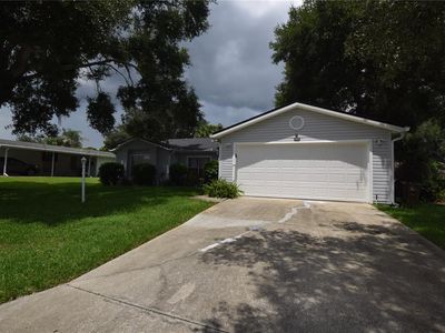 5137 DESOTO WAY