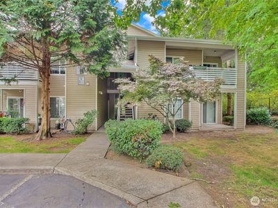 801 N N Rainier Avenue #B309