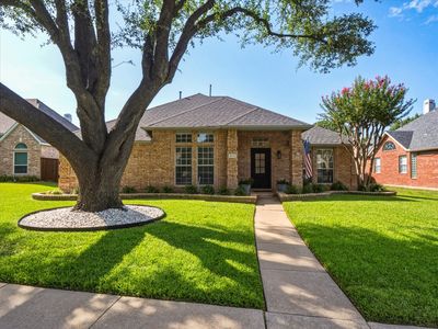 2612 Cheverny Dr