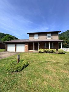 101 Fortuna Dr