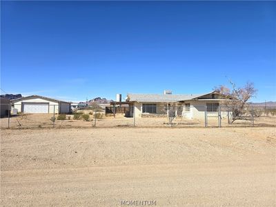 1417 S Canelo Road