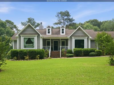 Property at 740 Old Highway 231, Cropwell, AL