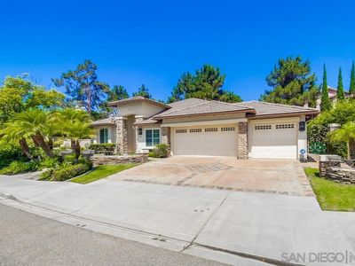 2537 Coyote Ridge Ter