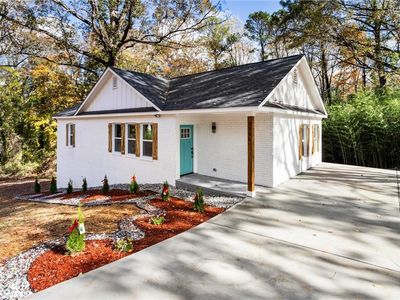 5265 Montpelier Dr SW