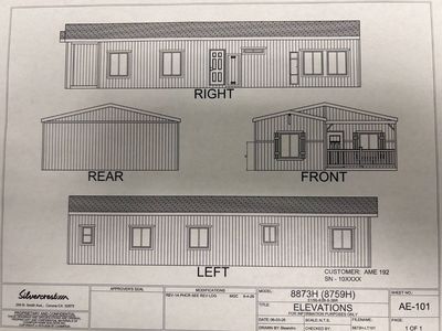 250 E Telegraph Rd #521