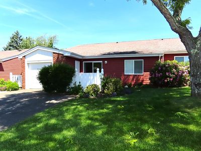 703 Drew Dr