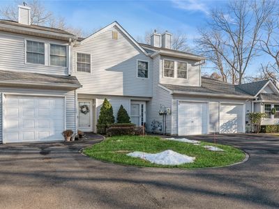 Property at 308 Sara Circle, Port Jefferson Station, NY