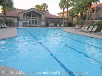Property at 2305 W Horizon Ridge Pkwy APT 3621, Henderson, NV