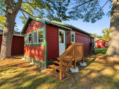 1270 Lakeview Drive #15
