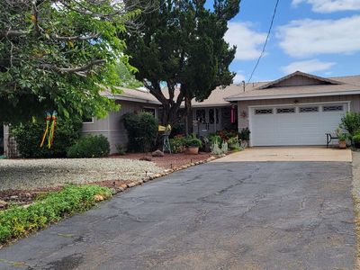 22169 River View Dr