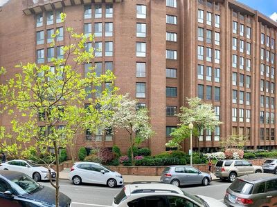 1280 21st St NW APT 109