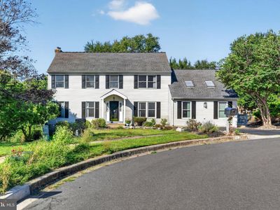 108 Ruth Ellen Ct S