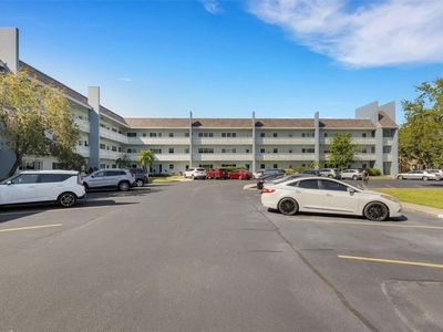 2255 Philippine Dr APT 33