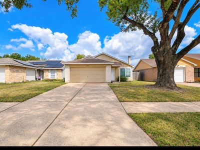 19334 Cypress Canyon Dr
