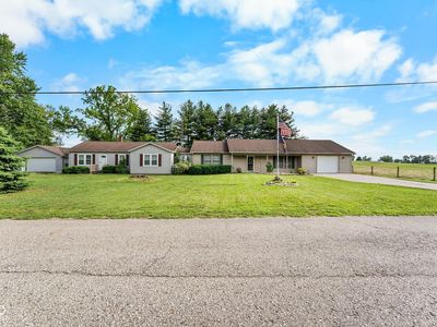 10977 E County Road 1025 N