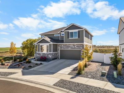 4272 Scenic Ln