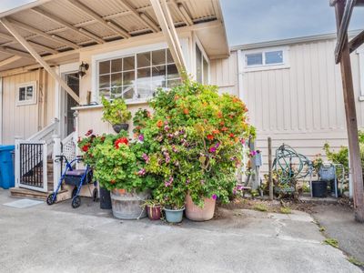 Property at 300 San Marcus Drive, Vallejo, CA