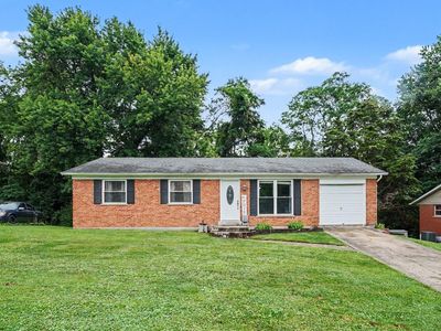 Property at 11777 Manor Lake Dr, Independence, KY