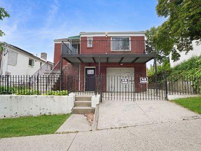 1616 Hammersley Ave