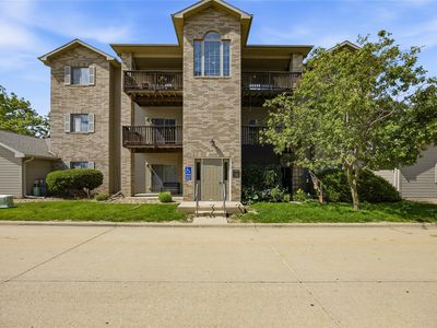 3028 Center Point Rd NE APT 204