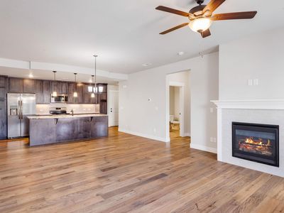 Property at 4622 Hahns Peak Dr #103, Loveland, CO