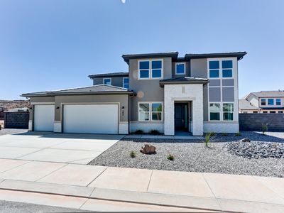 504 E 4290 S Lot 303