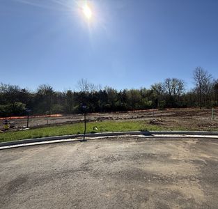 112 Cedarstone Dr