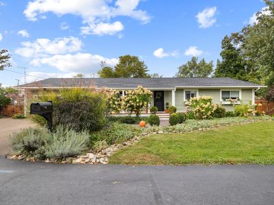 Property at 207 Cincinnati Ave, Huron, OH