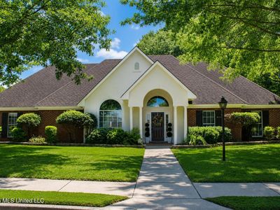 101 Stonebridge Ln
