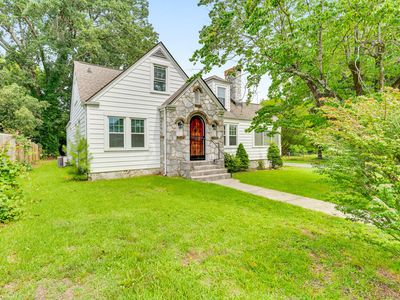 125 Melrose Dr