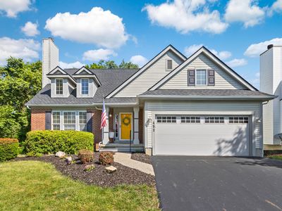 452 Medwin Pl