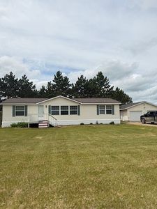 Property at 7837 Cardinal Rd NW, Bemidji, MN