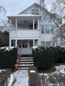 2100 East Main Street