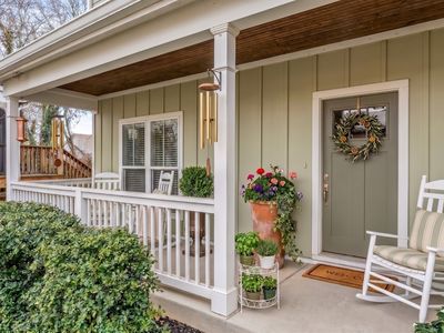702B Waco Dr