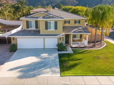 21475 Terrazzo Ln