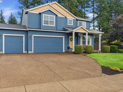 16418 Trailview Dr